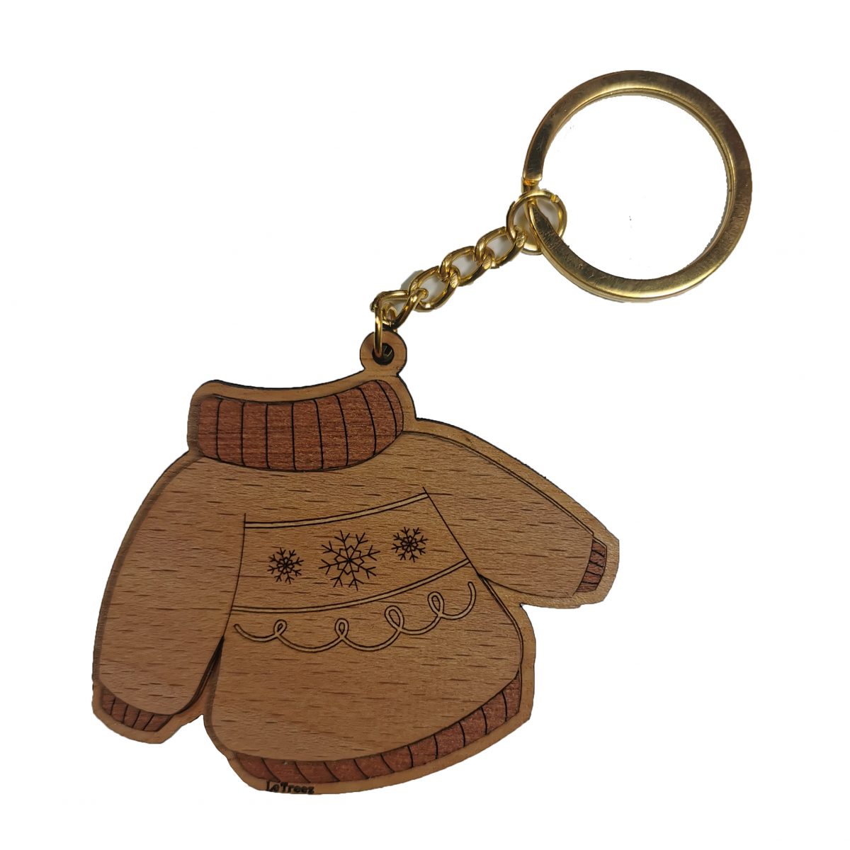 Door Gift Malaysia Corporate Gift Idea Premium Gift Supplier