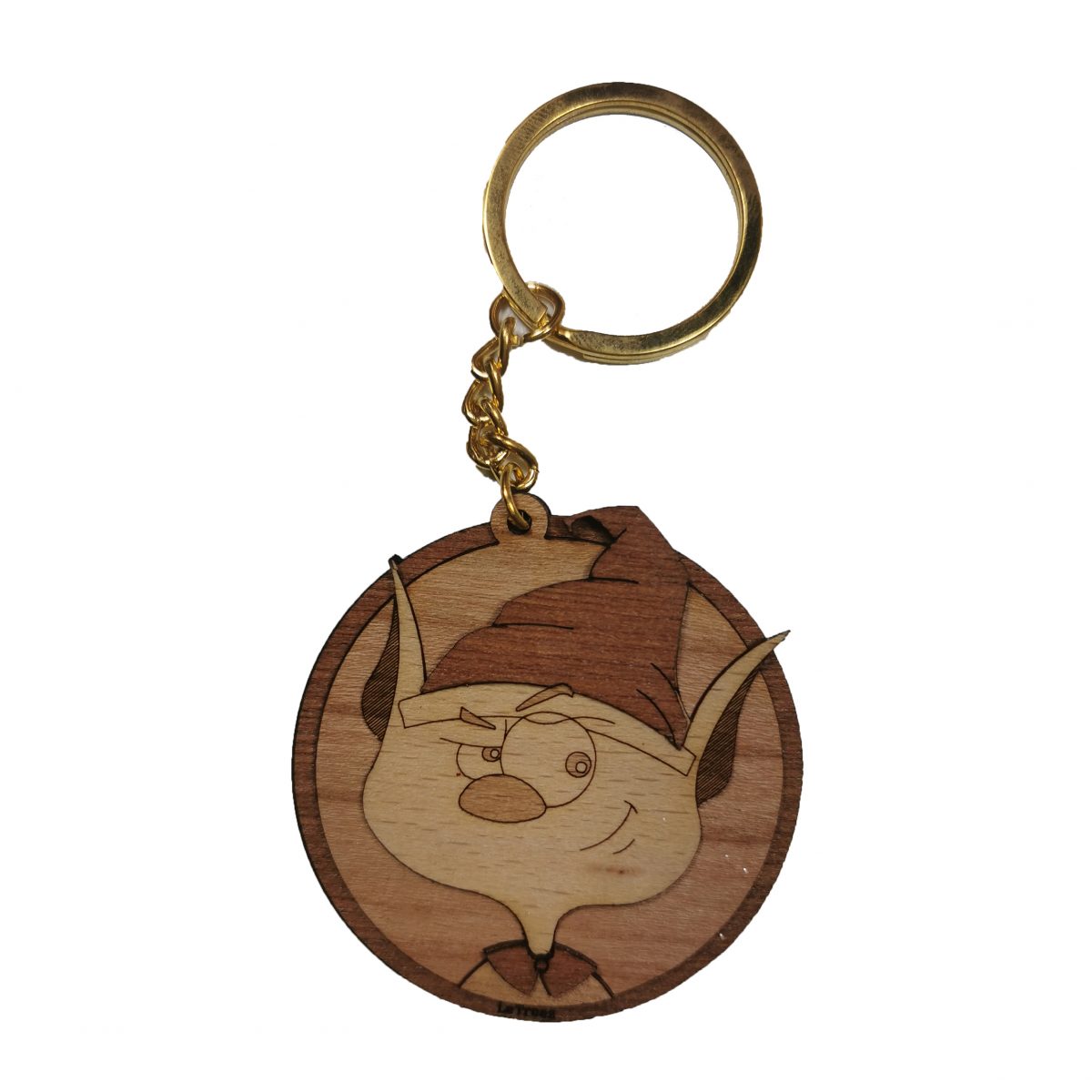 Door Gift Malaysia Corporate Gift Idea Premium Gift Supplier